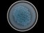 Stem Cell