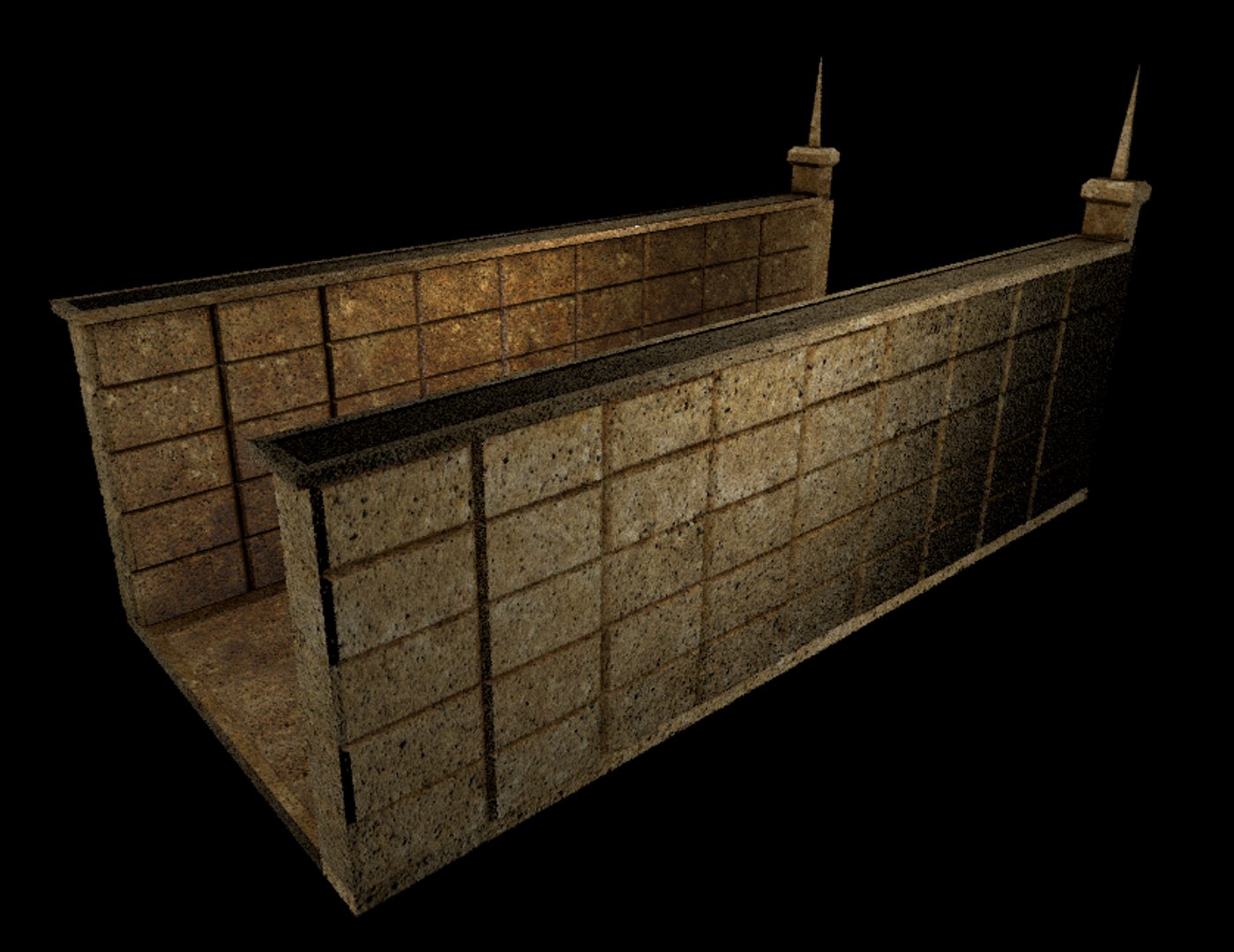 ruins 3d model https://p.turbosquid.com/ts-thumb/9q/mpB48a/OVYrFM67/ruins_2th4/png/1425255254/1920x1080/fit_q87/7176b73771a1661f3ffbaf0cfb7a604d636f5203/ruins_2th4.jpg