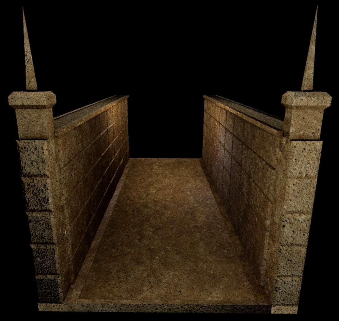 ruins 3d model https://p.turbosquid.com/ts-thumb/9q/mpB48a/jX5bNCN8/ruins_2th2/png/1425255254/1920x1080/fit_q87/641cdb8f3b5365a80cb012fb4dc18bc2934ab7c2/ruins_2th2.jpg
