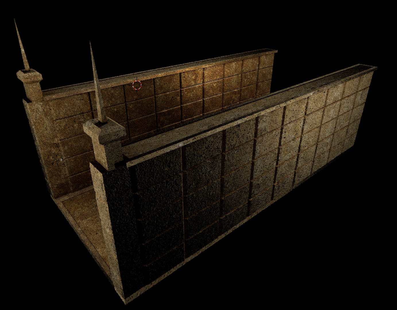 ruins 3d model https://p.turbosquid.com/ts-thumb/9q/mpB48a/tdPlBANi/ruins_2th3/png/1425255254/1920x1080/fit_q87/509a94628fbd2f4c075ea8b4dbd5434a5bccc28c/ruins_2th3.jpg