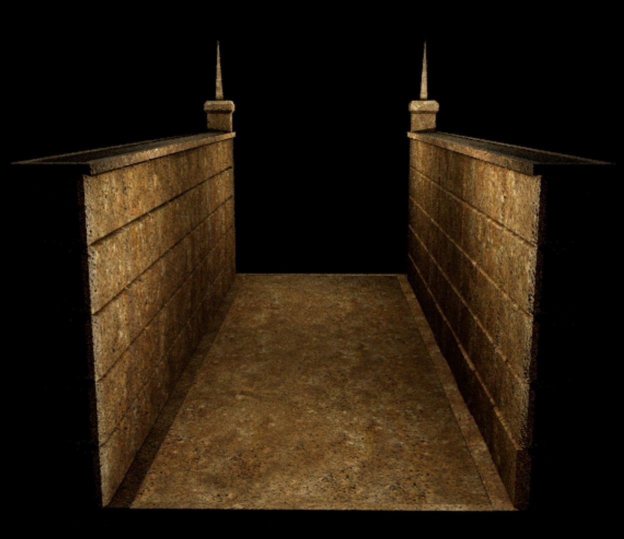 ruins 3d model https://p.turbosquid.com/ts-thumb/9q/mpB48a/xqBSZhQB/ruins_2th5/png/1425255254/1920x1080/fit_q87/36e3f2a4e1fa3295295cf152fe4c8156d7e0ef79/ruins_2th5.jpg