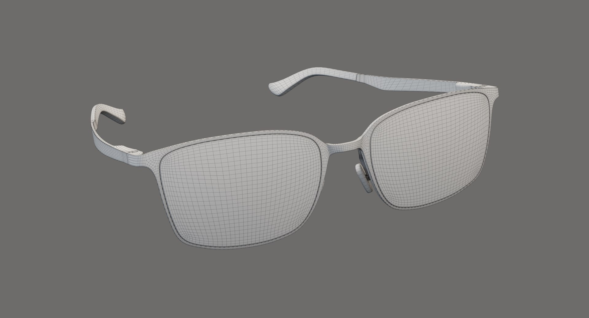 Glasses 3D model https://p.turbosquid.com/ts-thumb/9q/n4XGvi/8t/glasseswirel1_view1/png/1622995220/1920x1080/fit_q87/04d966f2ee3c8c559ddbcc5c1b3d6c6138e934de/glasseswirel1_view1.jpg