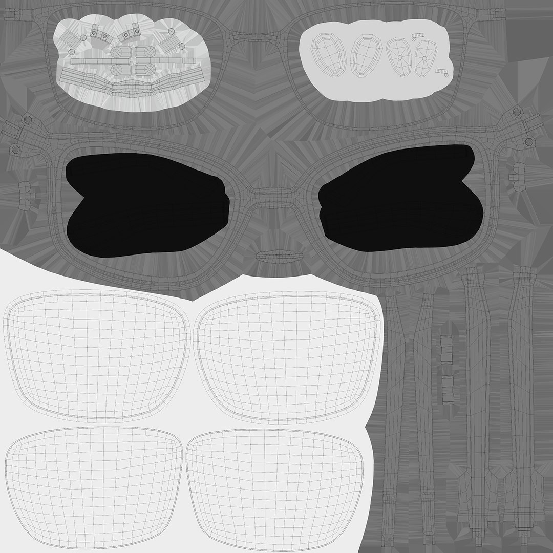 Glasses 3D model https://p.turbosquid.com/ts-thumb/9q/n4XGvi/Ai/sneakers_uvw/png/1622995285/1920x1080/fit_q87/76a257787c8a0bb1a5e2655d82ae4e669a002efd/sneakers_uvw.jpg