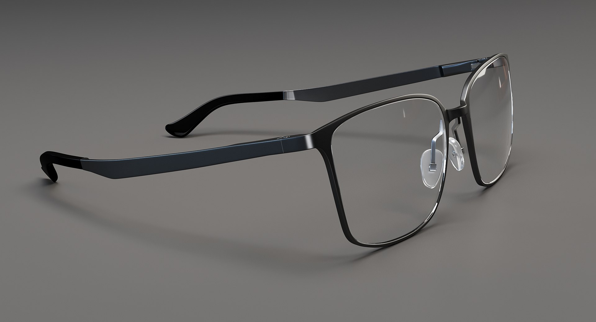Glasses 3D model https://p.turbosquid.com/ts-thumb/9q/n4XGvi/Bw/glasses_view140004/jpg/1622995069/1920x1080/fit_q87/7802e5961b3a4d16d4e32d2fe6e39e68ed3dd62c/glasses_view140004.jpg