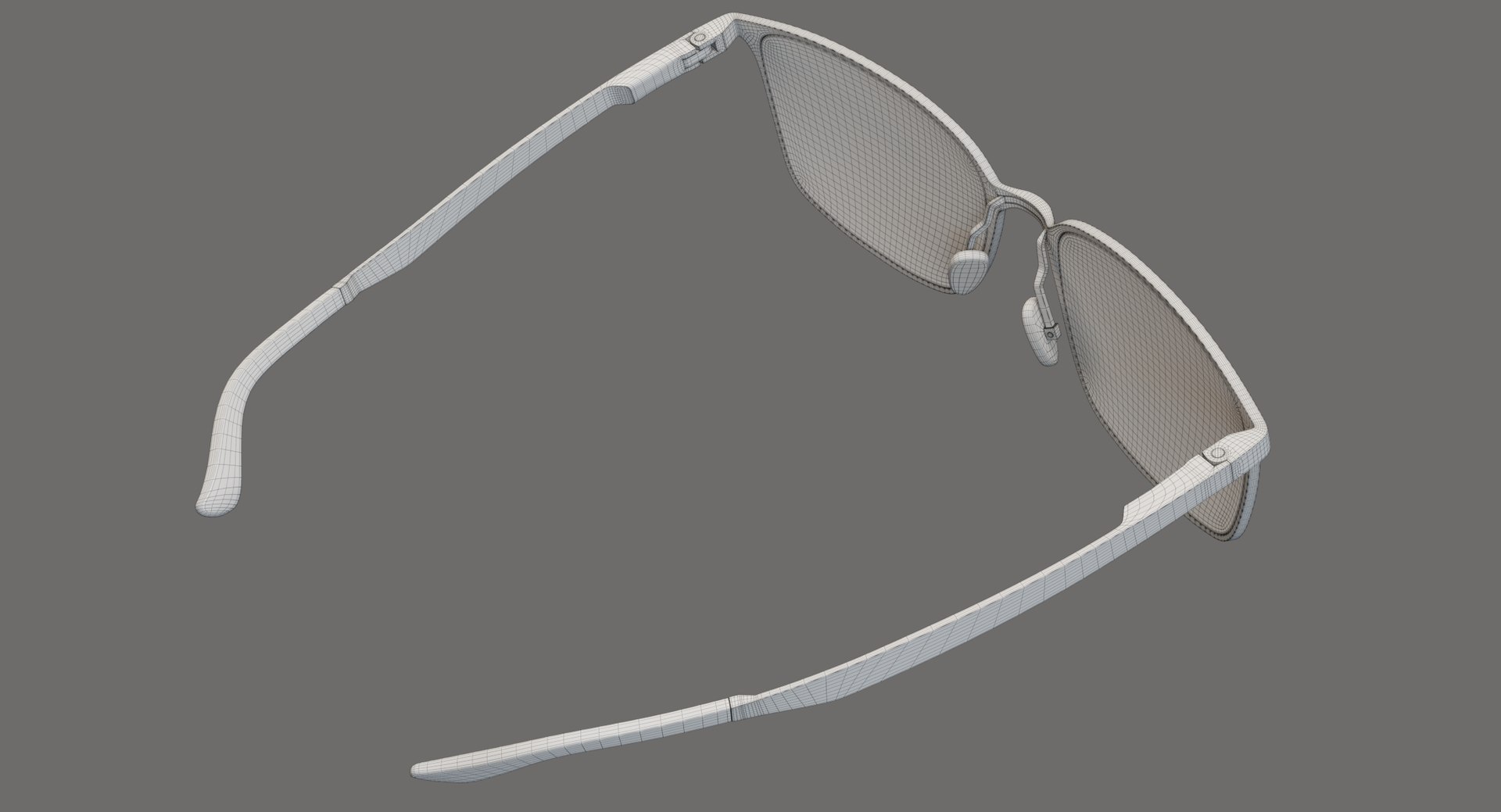 Glasses 3D model https://p.turbosquid.com/ts-thumb/9q/n4XGvi/GV/glasseswirel1_view4/png/1622995250/1920x1080/fit_q87/334009ad3908139ba11e599912aee32da814a44c/glasseswirel1_view4.jpg