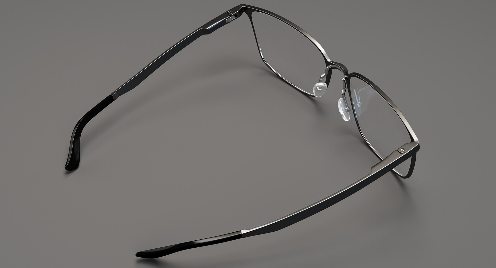 Glasses 3D model https://p.turbosquid.com/ts-thumb/9q/n4XGvi/KY/glasses_view08/jpg/1622995042/1920x1080/fit_q87/6cef4156eeb6caf68e9153e3a0dd8b566bb96272/glasses_view08.jpg