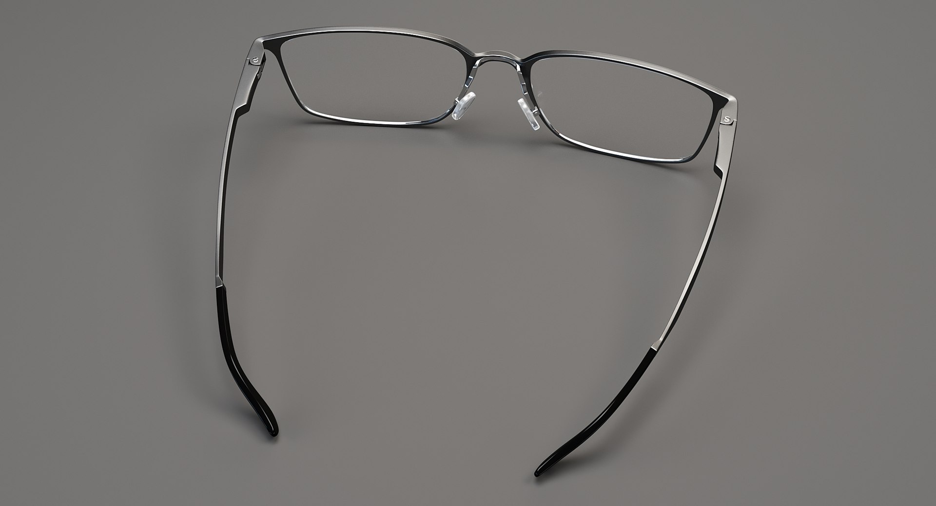 Glasses 3D model https://p.turbosquid.com/ts-thumb/9q/n4XGvi/OU/glasses_view150009/jpg/1622995071/1920x1080/fit_q87/d9691bb3382e4742be5150ca2b3566160d07b97f/glasses_view150009.jpg