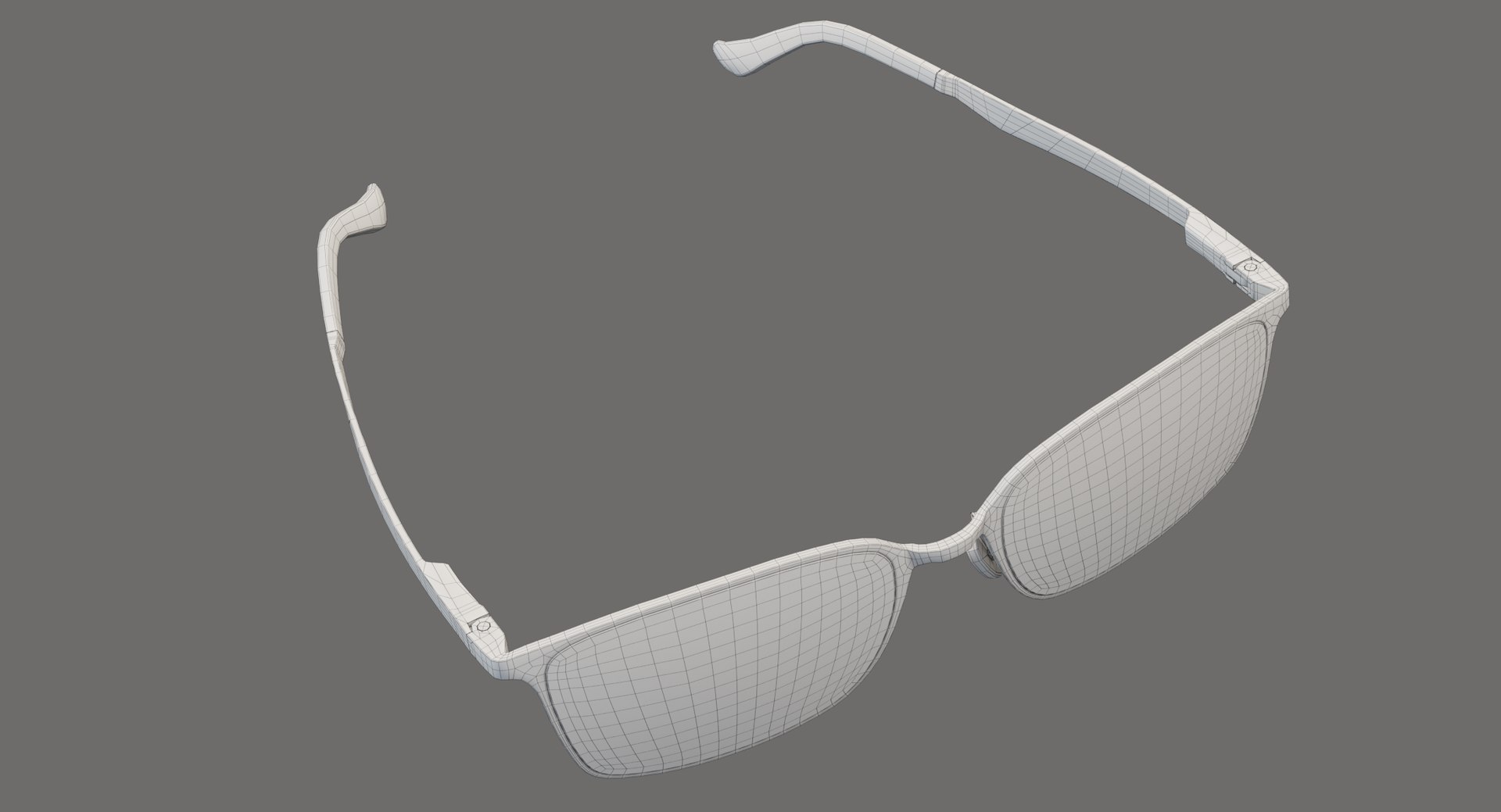 Glasses 3D model https://p.turbosquid.com/ts-thumb/9q/n4XGvi/Og/glasseswire_view2/png/1622995235/1920x1080/fit_q87/d16f872bec97e640bd1326fabb1ecc2c43d5316a/glasseswire_view2.jpg
