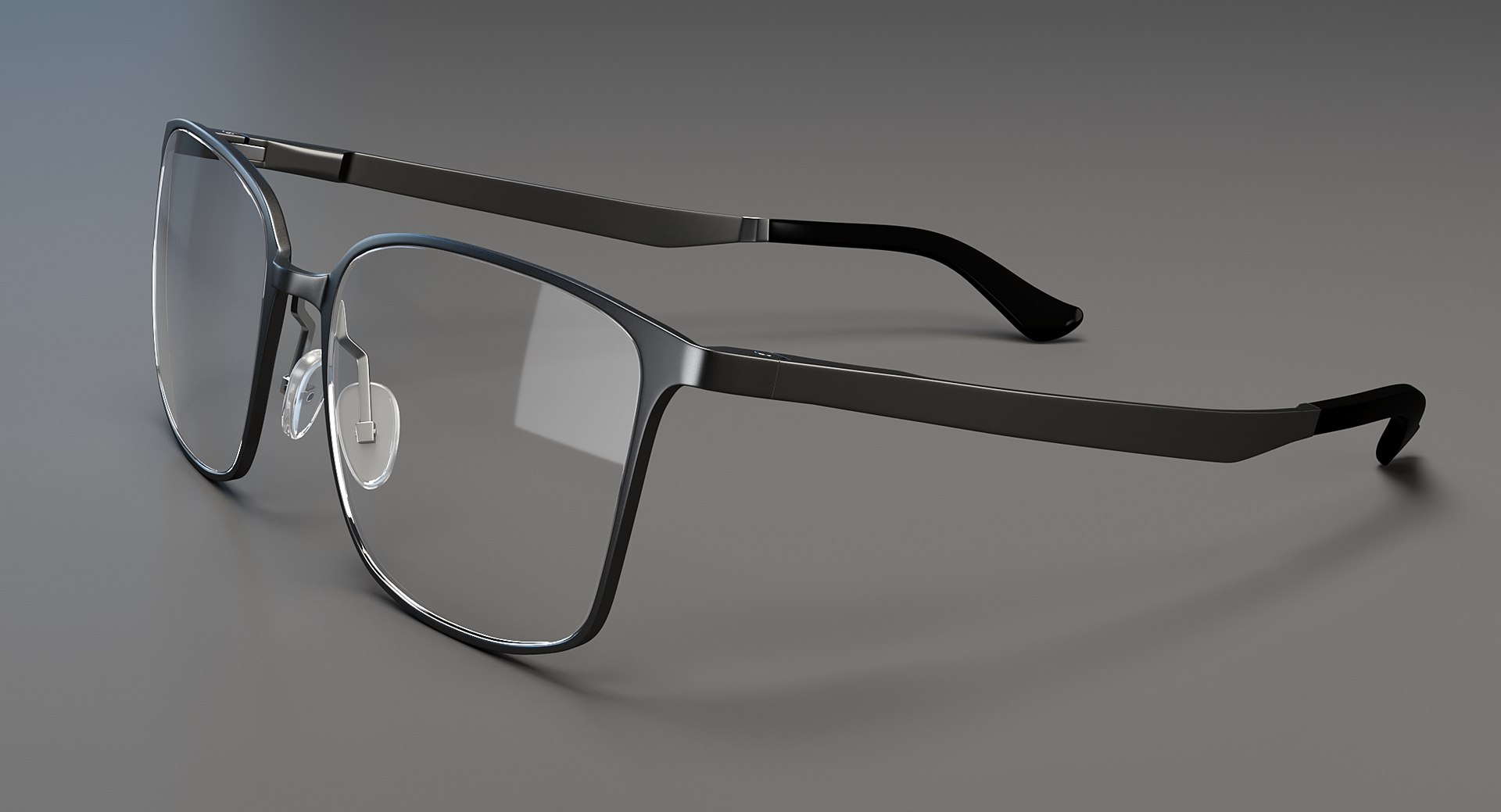 Glasses 3D model https://p.turbosquid.com/ts-thumb/9q/n4XGvi/QN/glasses_view07/jpg/1622995040/1920x1080/fit_q87/6081bc8817b1e4231cfbcf909d014109c53e5f0f/glasses_view07.jpg