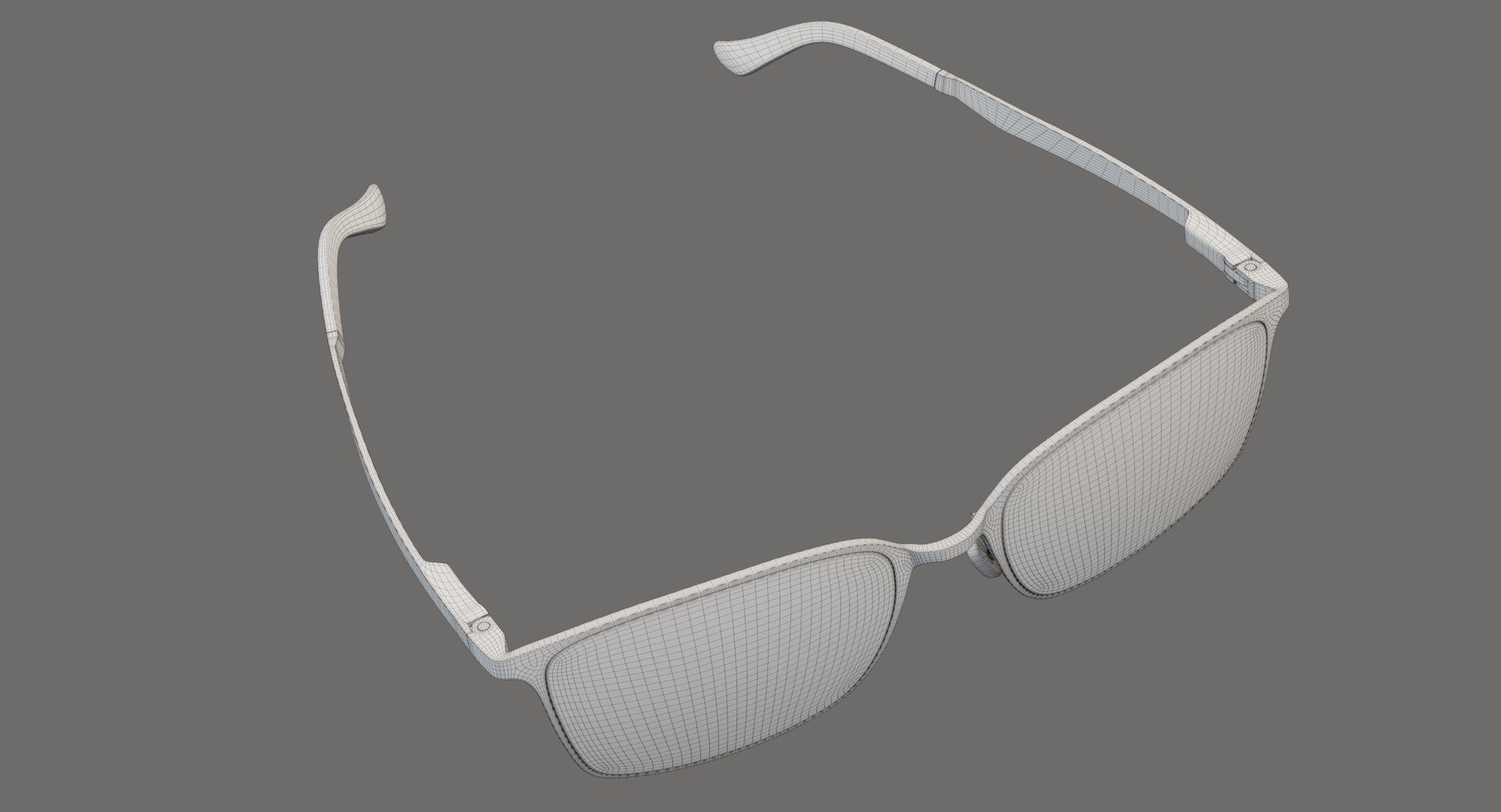 Glasses 3D model https://p.turbosquid.com/ts-thumb/9q/n4XGvi/Wv/glasseswirel1_view2/png/1622995250/1920x1080/fit_q87/2dfe8edfe07bb0d6d900543ed2bdaff0593ba672/glasseswirel1_view2.jpg