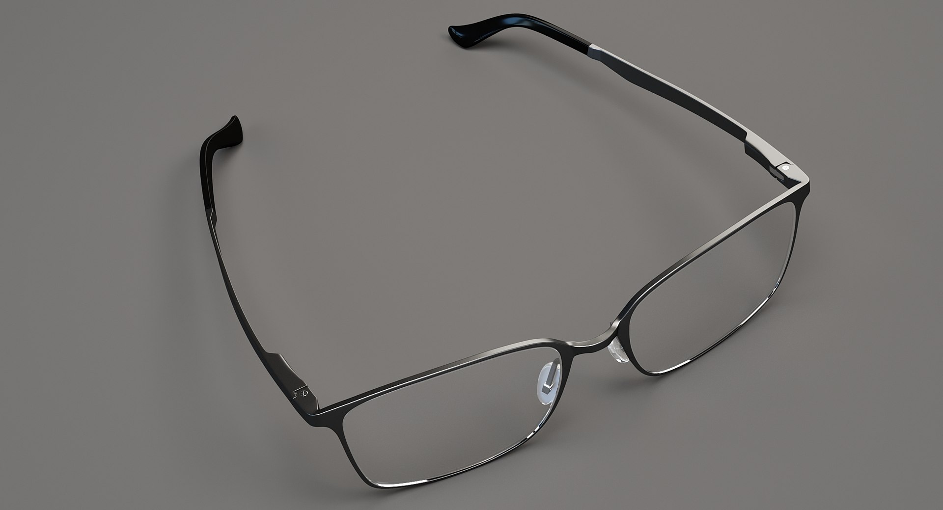 Glasses 3D model https://p.turbosquid.com/ts-thumb/9q/n4XGvi/Zq/glasses_view05/jpg/1622995038/1920x1080/fit_q87/65ea955133a44f213aa467fc39365ff787464c66/glasses_view05.jpg