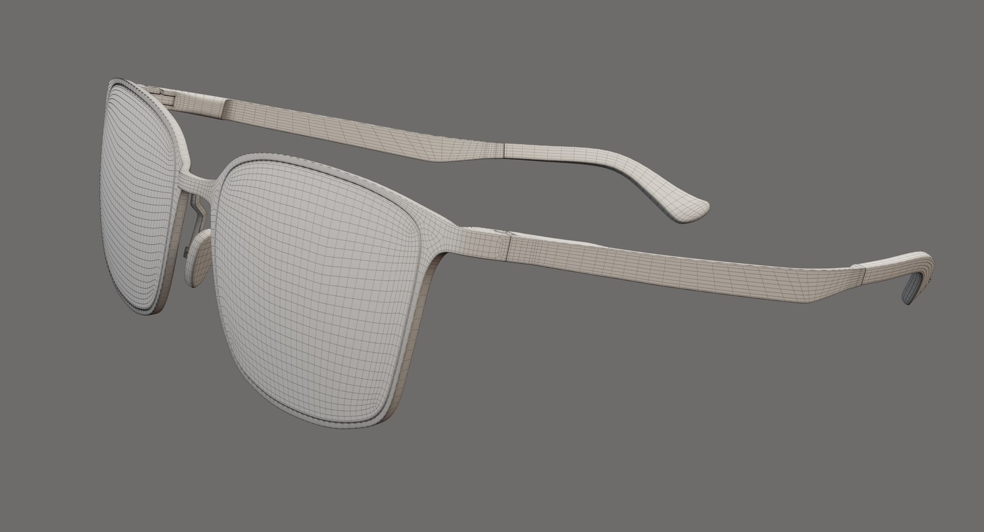 Glasses 3D model https://p.turbosquid.com/ts-thumb/9q/n4XGvi/aY/glasseswirel1_view3/png/1622995250/1920x1080/fit_q87/2bd98f07bad7f18a617048db16c0ed3eecc2b5ef/glasseswirel1_view3.jpg