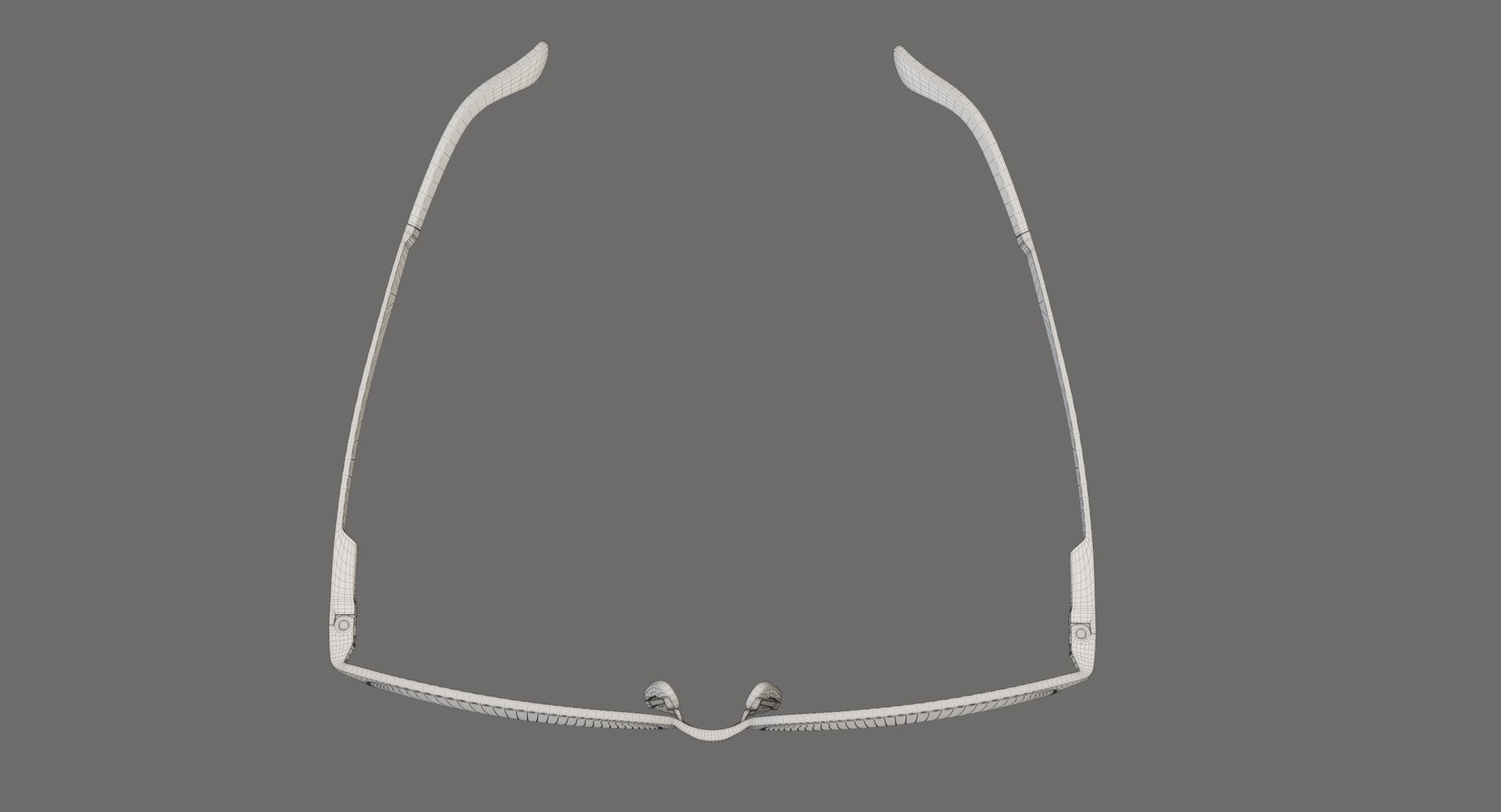Glasses 3D model https://p.turbosquid.com/ts-thumb/9q/n4XGvi/gK/glasseswirel1_view5/png/1622995249/1920x1080/fit_q87/7a7444d8cf8be0063df6ae44a50bd960ccbcd01d/glasseswirel1_view5.jpg