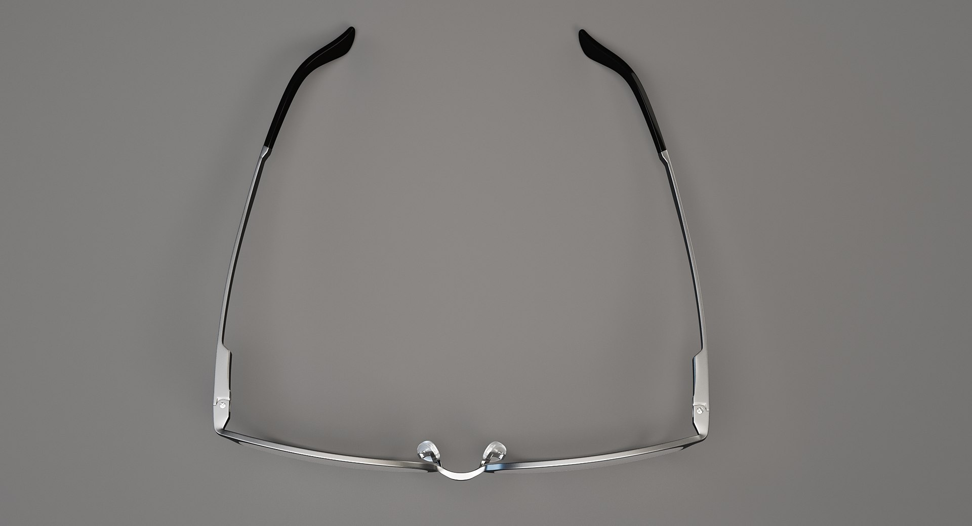 Glasses 3D model https://p.turbosquid.com/ts-thumb/9q/n4XGvi/ik/glasses_view09/jpg/1622995051/1920x1080/fit_q87/141869df61804292769b5134e4181aeb0bb51b1d/glasses_view09.jpg