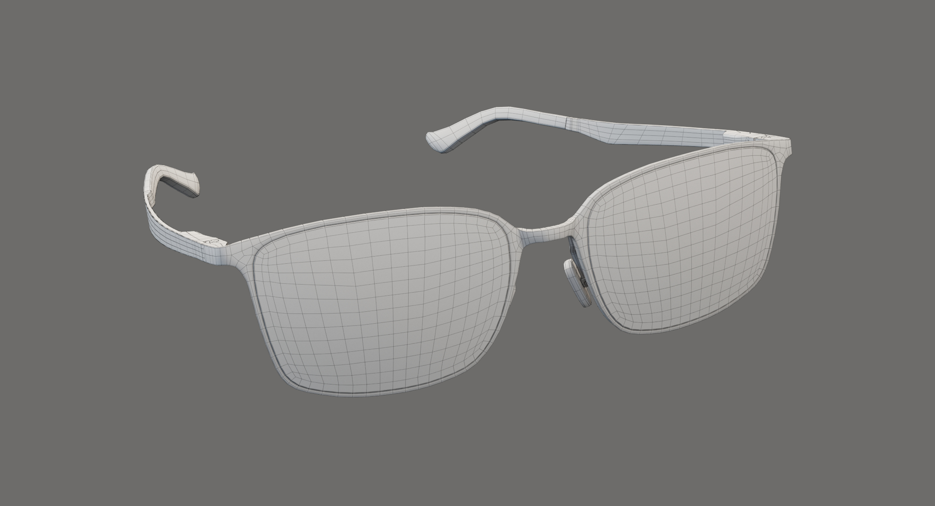 Glasses 3D model https://p.turbosquid.com/ts-thumb/9q/n4XGvi/jW/glasses/png/1622994985/1920x1080/turn_fit_q99/1a79c117faea11eeaeb30f68cc1576ce28734bd8/glasses-1.jpg