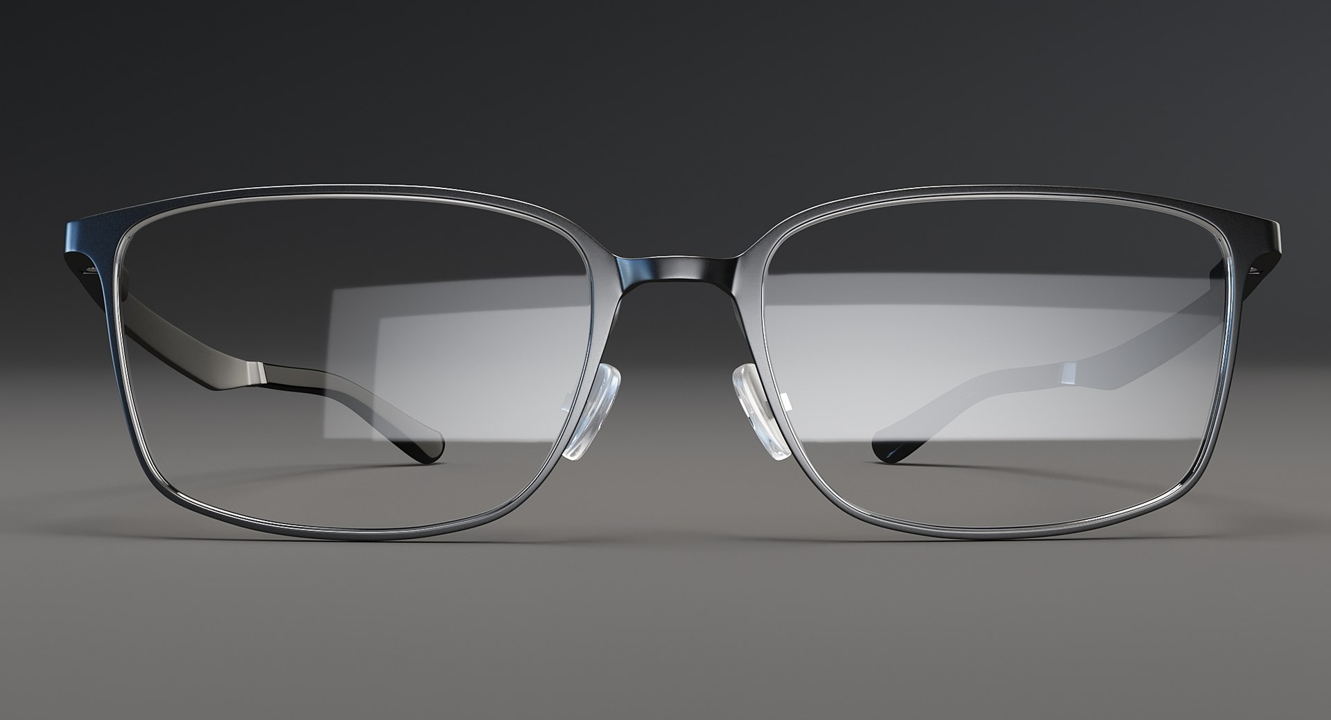 Glasses 3D model https://p.turbosquid.com/ts-thumb/9q/n4XGvi/k3/glasses_view10/jpg/1622995062/1920x1080/fit_q87/8fd7b02eb86d84038b7334b69e58a964a9727c95/glasses_view10.jpg
