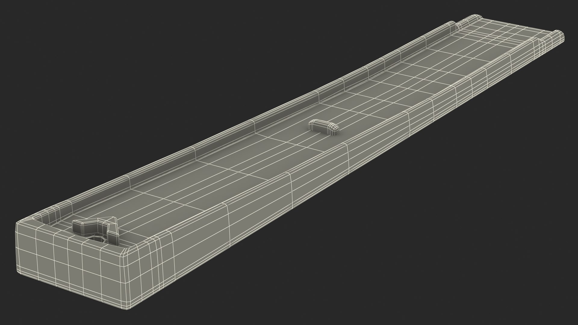 3D minigolf 35 portable course https://p.turbosquid.com/ts-thumb/9q/nu6yVZ/0e/minigolf35portablecoursehole4vray3dmodel024/jpg/1617192794/1920x1080/fit_q87/07a78dfcc11e28e86c2ace4c6a79962ea5dcdf89/minigolf35portablecoursehole4vray3dmodel024.jpg