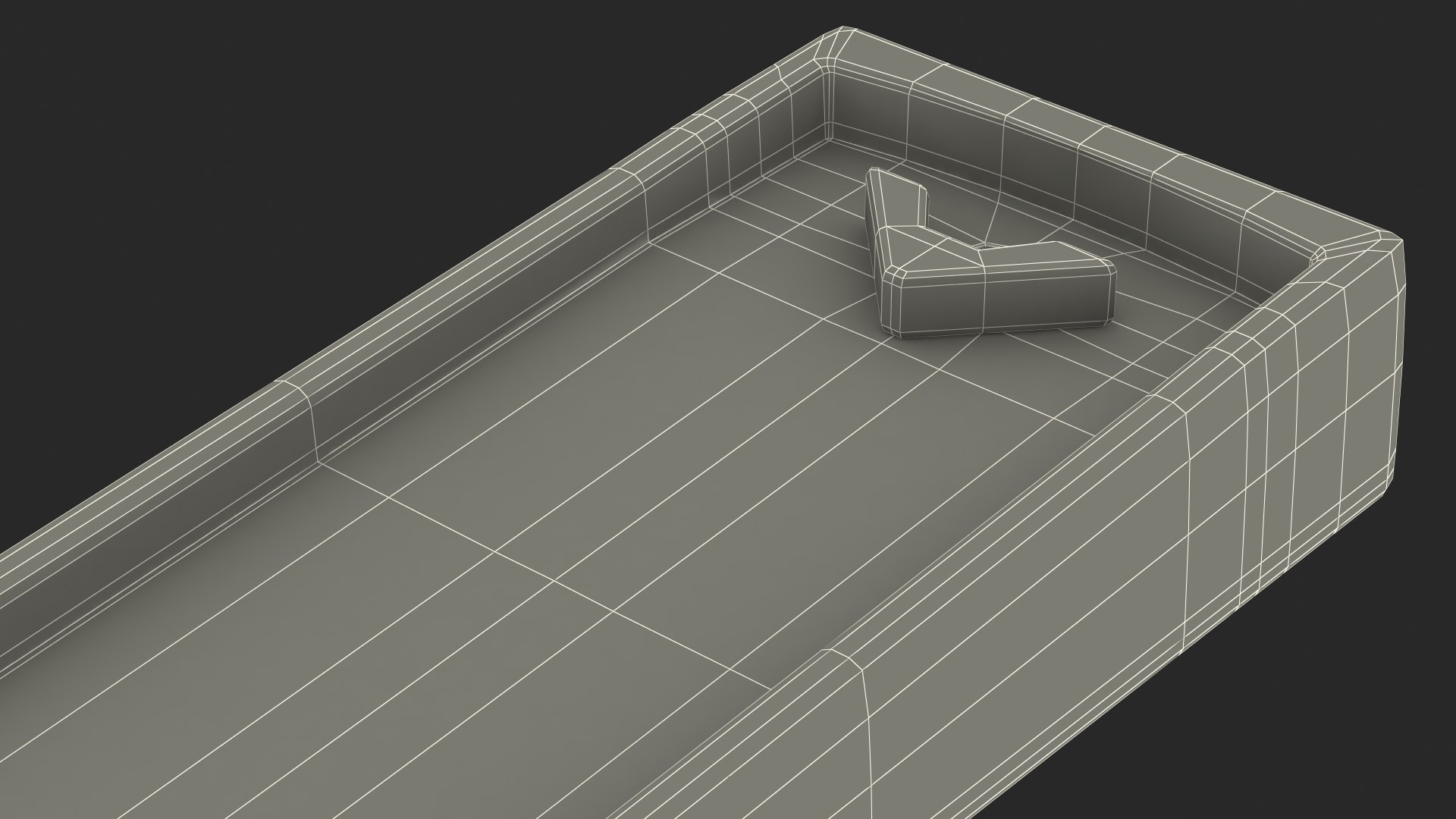 3D minigolf 35 portable course https://p.turbosquid.com/ts-thumb/9q/nu6yVZ/52/minigolf35portablecoursehole4vray3dmodel029/jpg/1617192822/1920x1080/fit_q87/60cac479f05be6cd7f8bdc3b6c2e3ee29ab26b45/minigolf35portablecoursehole4vray3dmodel029.jpg
