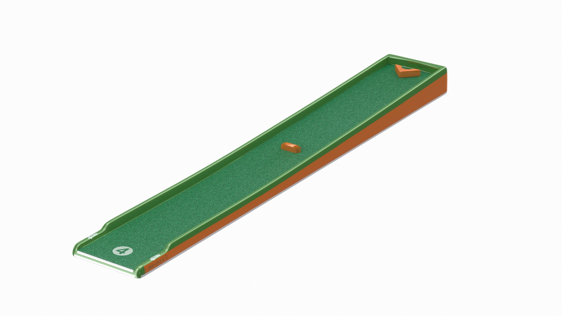 3D minigolf 35 portable course https://p.turbosquid.com/ts-thumb/9q/nu6yVZ/8w/minigolf_35_portable_course_hole_4_360/jpg/1617192139/1920x1080/turn_fit_q99/8b3052807e3a426e9266e3eb0c7a033396914955/minigolf_35_portable_course_hole_4_360-1.jpg