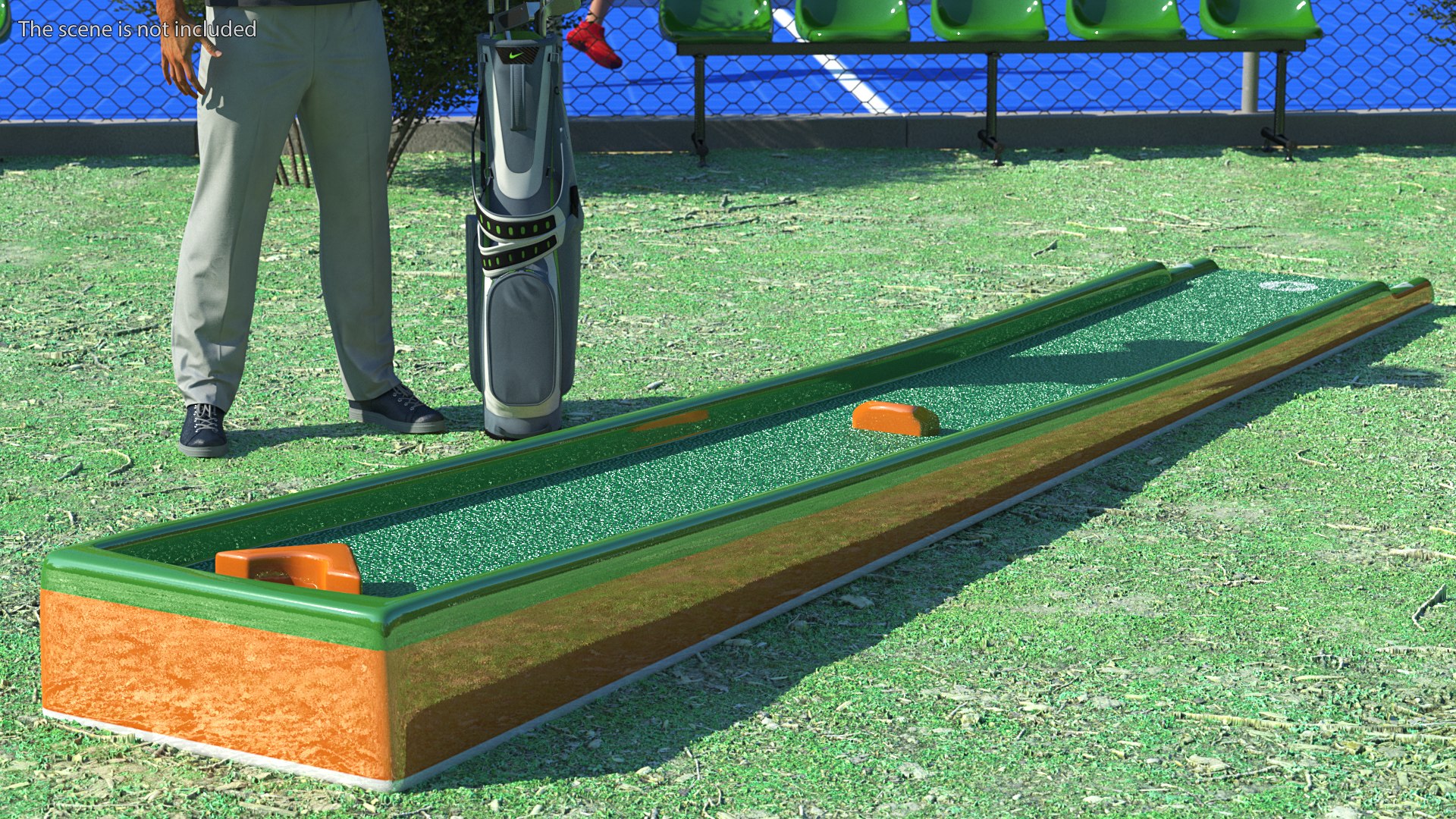 3D minigolf 35 portable course https://p.turbosquid.com/ts-thumb/9q/nu6yVZ/9l/minigolf35portablecoursehole4vray3dmodel004/jpg/1617192673/1920x1080/fit_q87/4d79ef5dbb43f57be8ae184dcc941f9344d8ee91/minigolf35portablecoursehole4vray3dmodel004.jpg