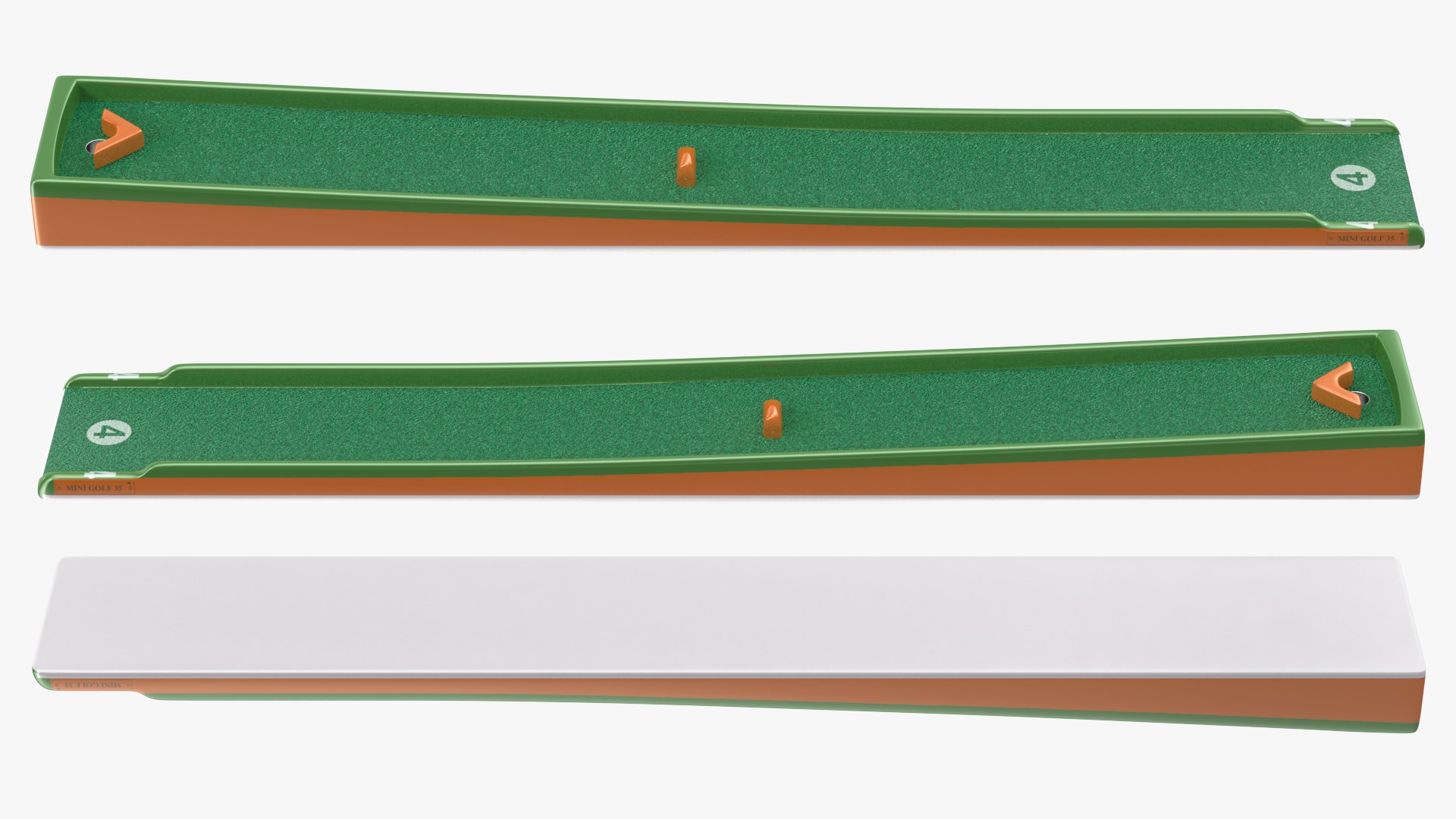 3D minigolf 35 portable course https://p.turbosquid.com/ts-thumb/9q/nu6yVZ/Av/minigolf35portablecoursehole4vray3dmodel008/jpg/1617192698/1920x1080/fit_q87/092f0913e20a9879cfd5a6f5c89bc3f9866a4383/minigolf35portablecoursehole4vray3dmodel008.jpg