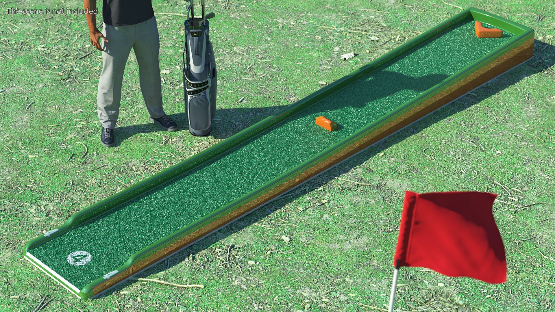 3D minigolf 35 portable course https://p.turbosquid.com/ts-thumb/9q/nu6yVZ/HS/minigolf35portablecoursehole4vray3dmodel002/jpg/1617192660/1920x1080/fit_q87/5bc5ca9f042cfc6f335737e726e56c6bcfc2495f/minigolf35portablecoursehole4vray3dmodel002.jpg