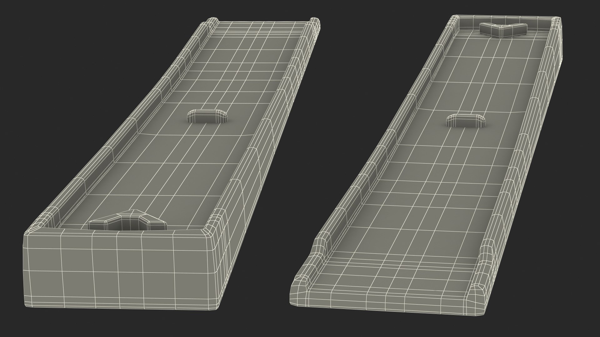 3D minigolf 35 portable course https://p.turbosquid.com/ts-thumb/9q/nu6yVZ/Ih/minigolf35portablecoursehole4vray3dmodel025/jpg/1617192800/1920x1080/fit_q87/788e0ec6a905dec7efd2b294cbf344a8831b0b84/minigolf35portablecoursehole4vray3dmodel025.jpg
