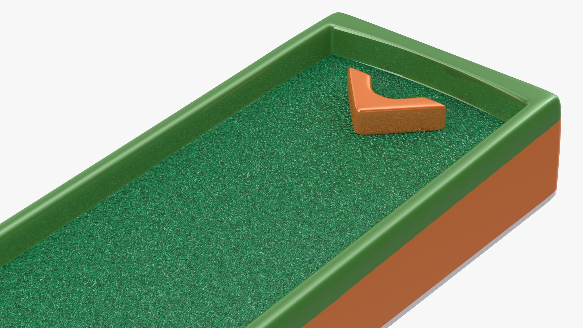 3D minigolf 35 portable course https://p.turbosquid.com/ts-thumb/9q/nu6yVZ/Jy/minigolf35portablecoursehole4vray3dmodel012/jpg/1617192720/1920x1080/fit_q87/dbc3acd7df0c2635862a69bee85753f7980731c4/minigolf35portablecoursehole4vray3dmodel012.jpg