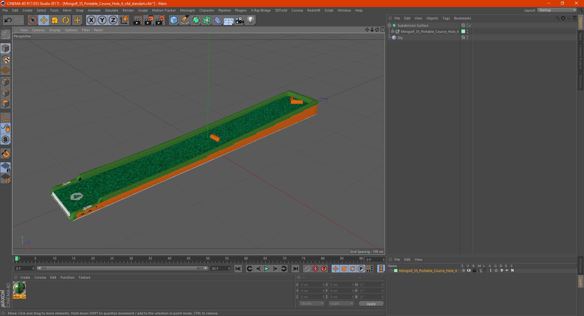 3D minigolf 35 portable course https://p.turbosquid.com/ts-thumb/9q/nu6yVZ/Kt/minigolf35portablecoursehole4vray3dmodel020/jpg/1617192769/1920x1080/fit_q87/63392f742aa0f536a68cfae51a8de6dd3c569562/minigolf35portablecoursehole4vray3dmodel020.jpg
