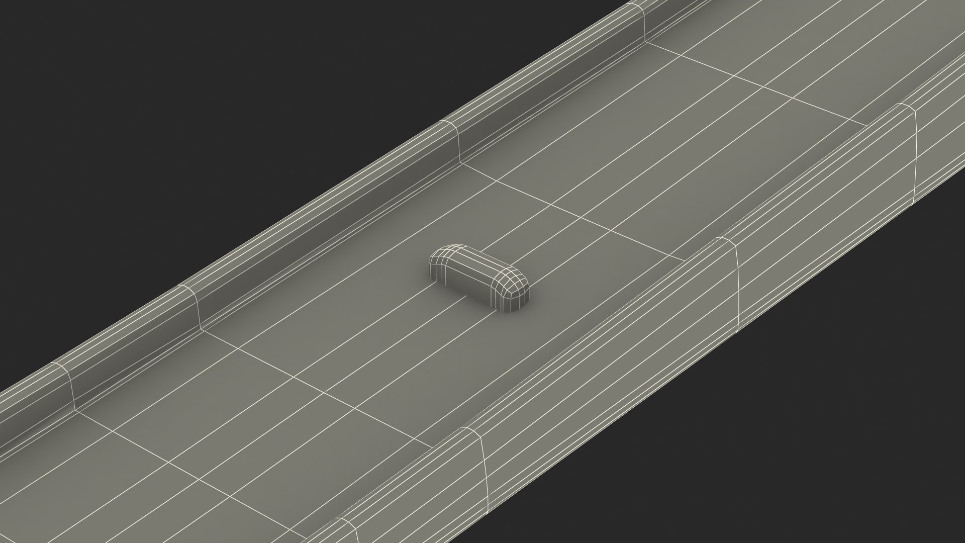 3D minigolf 35 portable course https://p.turbosquid.com/ts-thumb/9q/nu6yVZ/NC/minigolf35portablecoursehole4vray3dmodel028/jpg/1617192816/1920x1080/fit_q87/356ca86fa0a35d4902d958379e45a82131d59532/minigolf35portablecoursehole4vray3dmodel028.jpg