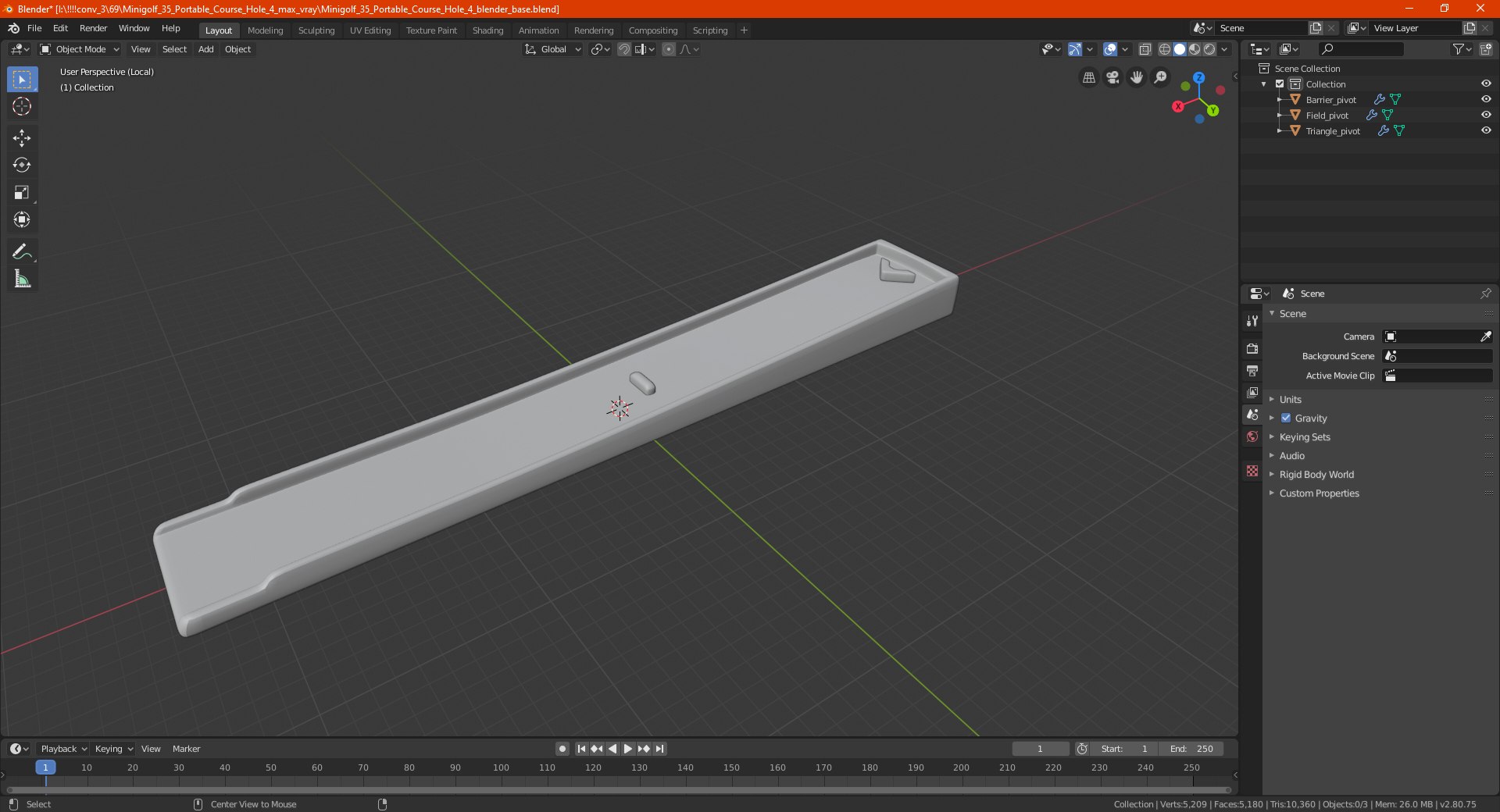 3D minigolf 35 portable course https://p.turbosquid.com/ts-thumb/9q/nu6yVZ/P6/minigolf35portablecoursehole4vray3dmodel022/jpg/1617192781/1920x1080/fit_q87/bec3d78422bdd068cadfbe49a011359e0a918475/minigolf35portablecoursehole4vray3dmodel022.jpg