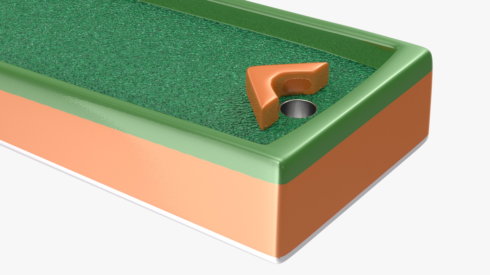 3D minigolf 35 portable course https://p.turbosquid.com/ts-thumb/9q/nu6yVZ/Pt/minigolf35portablecoursehole4vray3dmodel013/jpg/1617192728/1920x1080/fit_q87/17565a62a99c6b85806203ed0fd08463a6d448f6/minigolf35portablecoursehole4vray3dmodel013.jpg