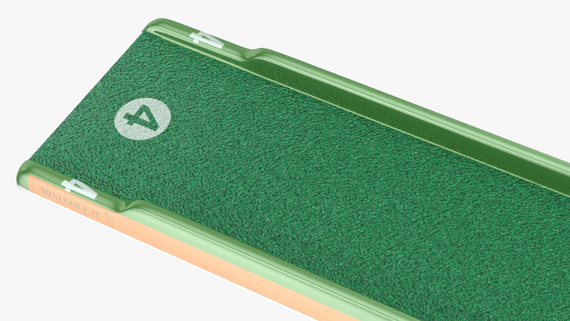 3D minigolf 35 portable course https://p.turbosquid.com/ts-thumb/9q/nu6yVZ/SW/minigolf35portablecoursehole4vray3dmodel010/jpg/1617192710/1920x1080/fit_q87/ee251597228d345f03cdd7fec263eeb130550ed8/minigolf35portablecoursehole4vray3dmodel010.jpg