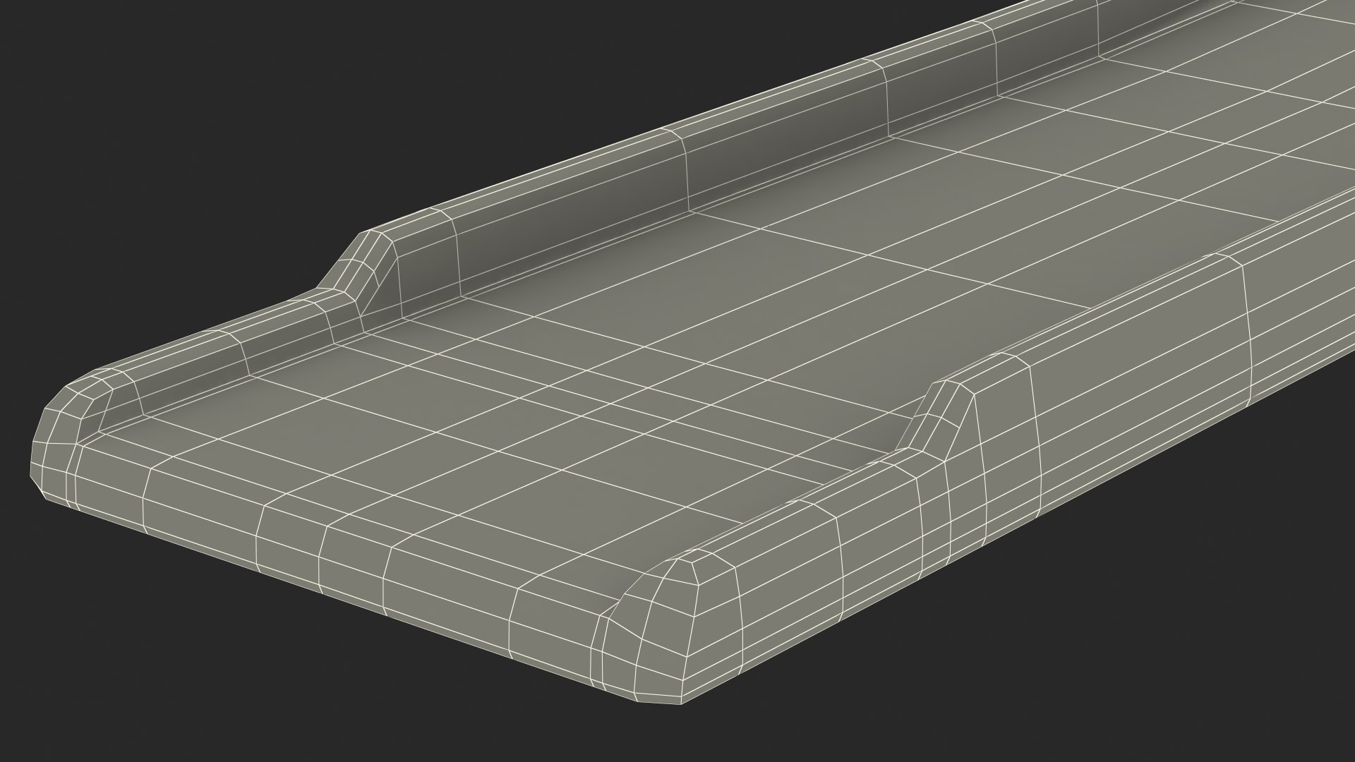 3D minigolf 35 portable course https://p.turbosquid.com/ts-thumb/9q/nu6yVZ/Uk/minigolf35portablecoursehole4vray3dmodel027/jpg/1617192810/1920x1080/fit_q87/b22a078896940182b78aa50ef96d4824ddad31ff/minigolf35portablecoursehole4vray3dmodel027.jpg