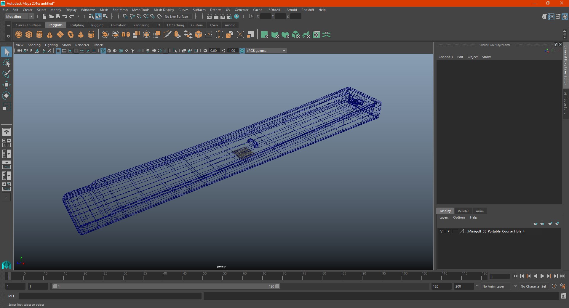 3D minigolf 35 portable course https://p.turbosquid.com/ts-thumb/9q/nu6yVZ/XL/minigolf35portablecoursehole4vray3dmodel021/jpg/1617192775/1920x1080/fit_q87/f2d7291451212685ffd5476d7f4bd5939fadb5ba/minigolf35portablecoursehole4vray3dmodel021.jpg