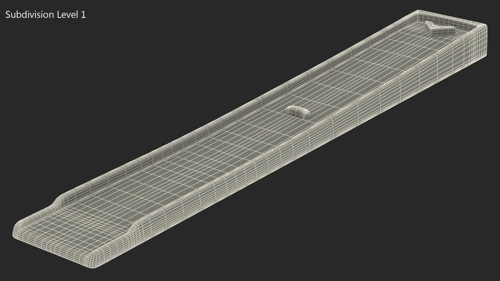 3D minigolf 35 portable course https://p.turbosquid.com/ts-thumb/9q/nu6yVZ/df/minigolf35portablecoursehole4vray3dmodel016/jpg/1617192748/1920x1080/fit_q87/be753b56a6035858138c46cbf2e06733e03101eb/minigolf35portablecoursehole4vray3dmodel016.jpg