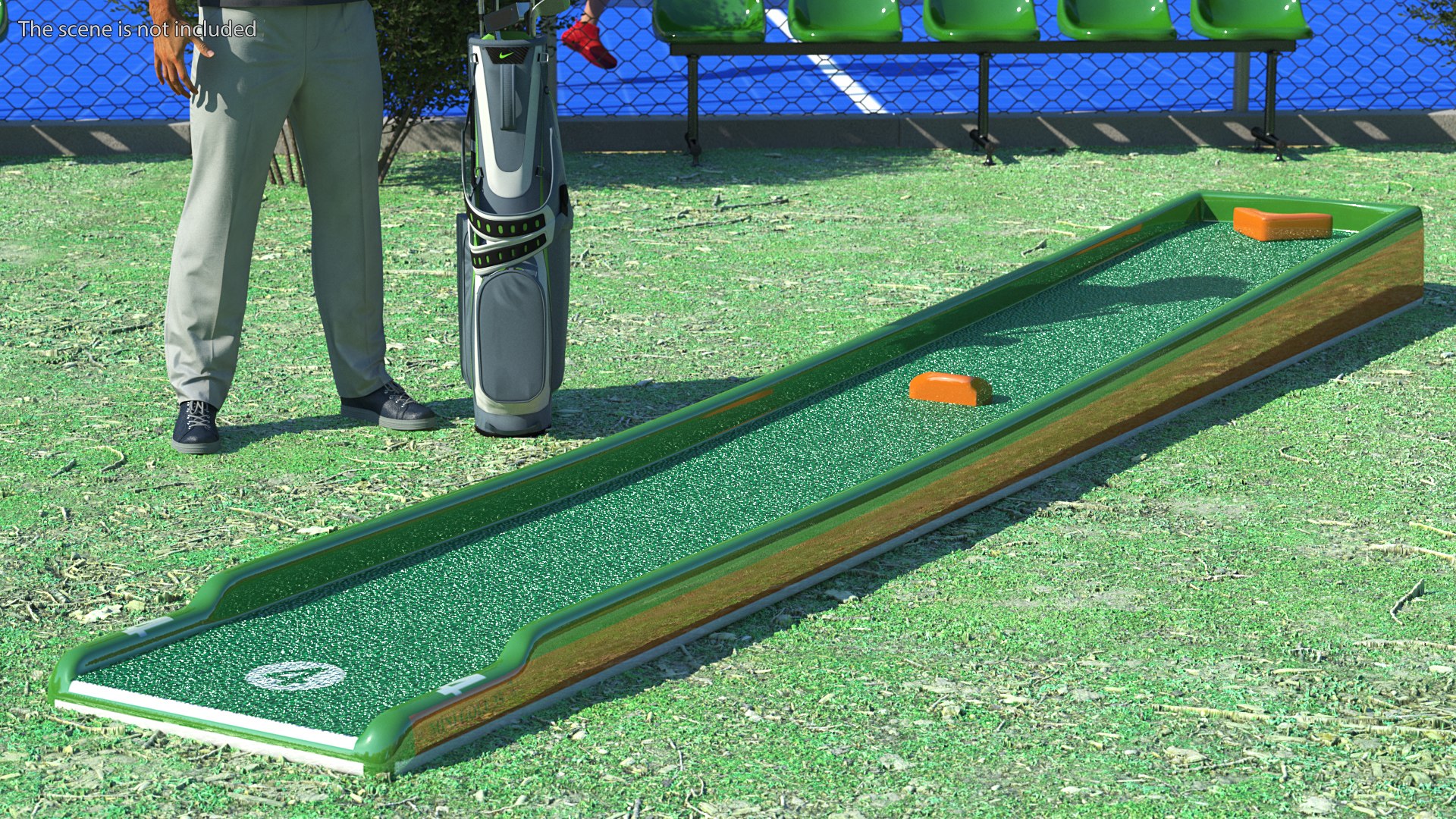 3D minigolf 35 portable course https://p.turbosquid.com/ts-thumb/9q/nu6yVZ/gJ/minigolf35portablecoursehole4vray3dmodel003/jpg/1617192666/1920x1080/fit_q87/4862fa3f673ff1b78e3cc7fe5b30b6eb72dc4a44/minigolf35portablecoursehole4vray3dmodel003.jpg