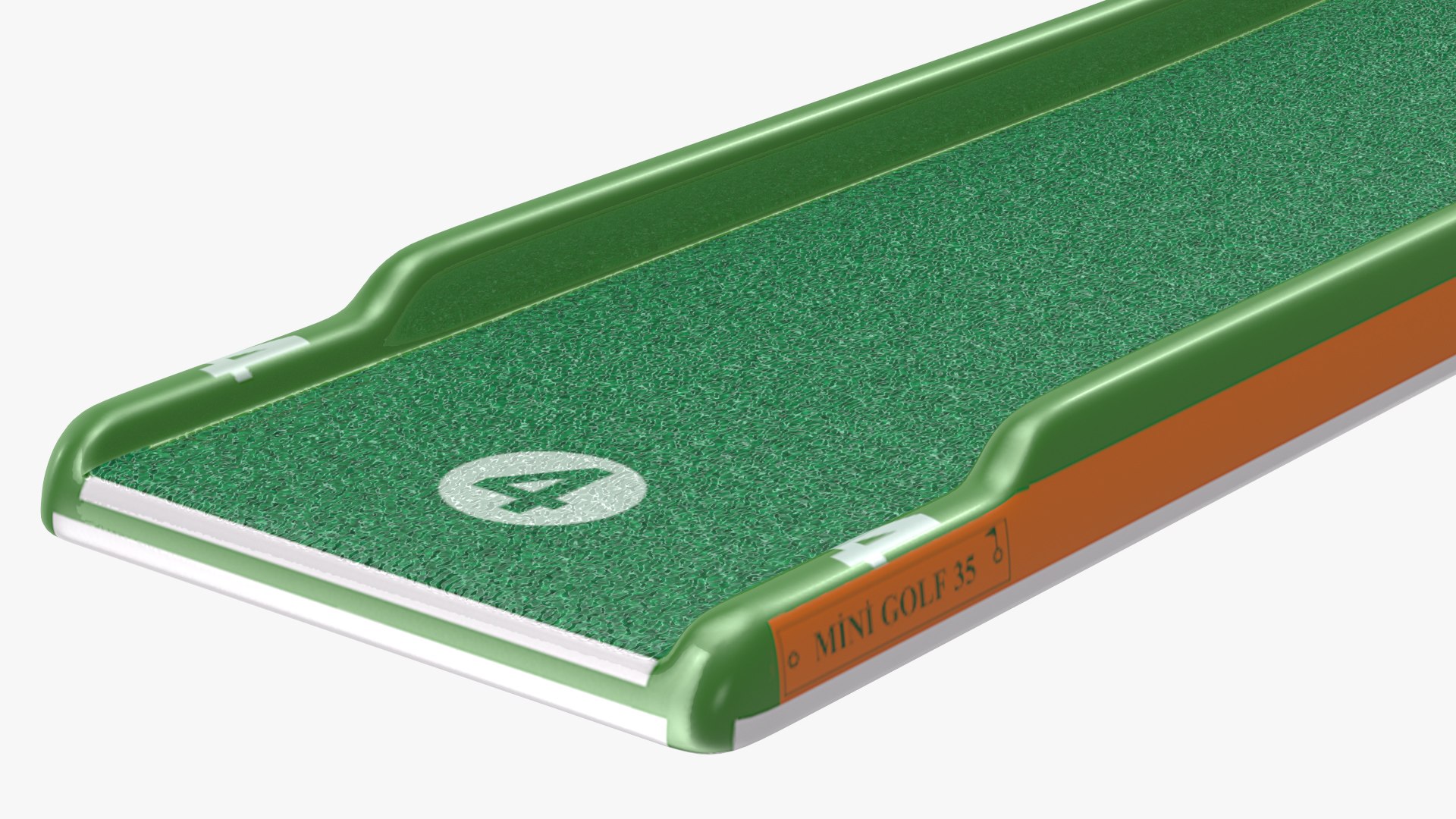 3D minigolf 35 portable course https://p.turbosquid.com/ts-thumb/9q/nu6yVZ/ih/minigolf35portablecoursehole4vray3dmodel009/jpg/1617192704/1920x1080/fit_q87/d3c210079beeb37f26a7a089bcb983d556fa5814/minigolf35portablecoursehole4vray3dmodel009.jpg