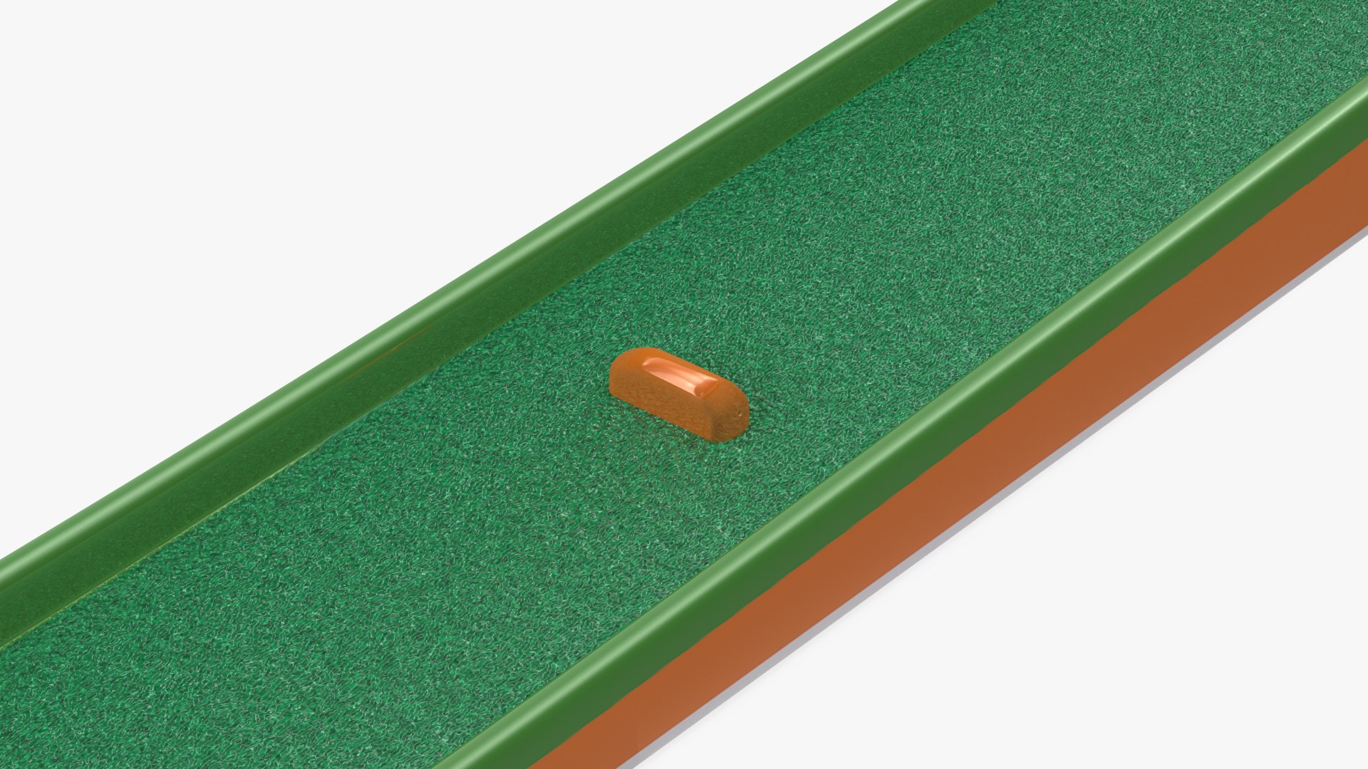 3D minigolf 35 portable course https://p.turbosquid.com/ts-thumb/9q/nu6yVZ/jk/minigolf35portablecoursehole4vray3dmodel011/jpg/1617192715/1920x1080/fit_q87/1593c1c275489f1a4b0cc971d1fc45a240ac3081/minigolf35portablecoursehole4vray3dmodel011.jpg