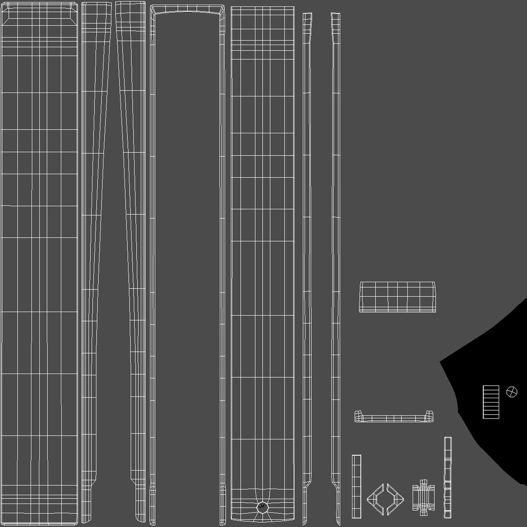3D minigolf 35 portable course https://p.turbosquid.com/ts-thumb/9q/nu6yVZ/nf/minigolf35portablecoursehole4vray3dmodel017/jpg/1617192753/1920x1080/fit_q87/56a483f7364ffcb3e4efc523a235decea27505c7/minigolf35portablecoursehole4vray3dmodel017.jpg