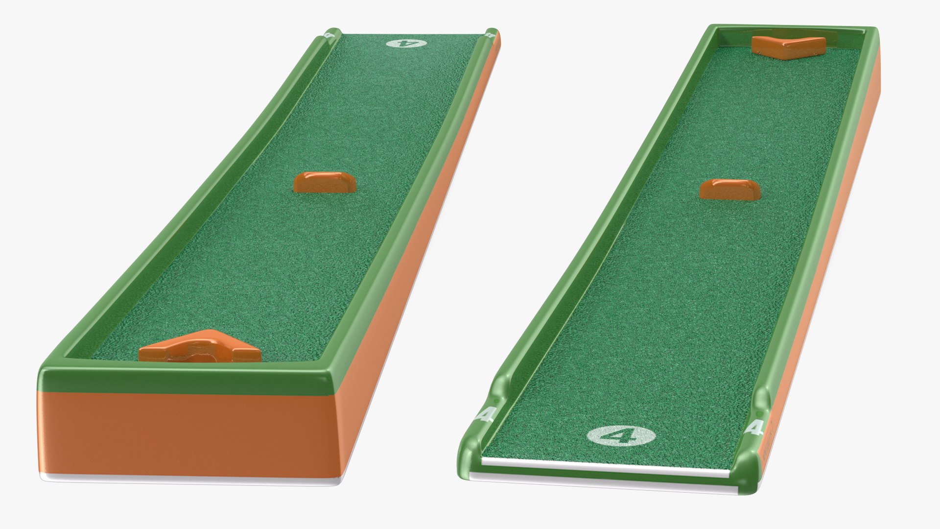 3D minigolf 35 portable course https://p.turbosquid.com/ts-thumb/9q/nu6yVZ/pV/minigolf35portablecoursehole4vray3dmodel007/jpg/1617192691/1920x1080/fit_q87/e16c454ec999b80605e9a205a4d624d90f09fd56/minigolf35portablecoursehole4vray3dmodel007.jpg