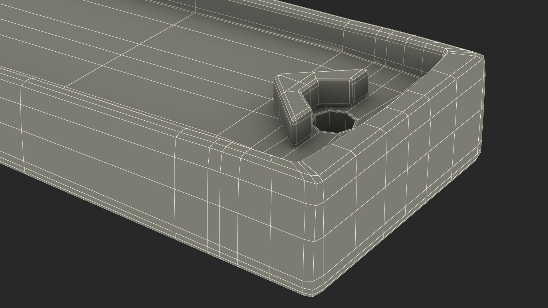3D minigolf 35 portable course https://p.turbosquid.com/ts-thumb/9q/nu6yVZ/qJ/minigolf35portablecoursehole4vray3dmodel030/jpg/1617192827/1920x1080/fit_q87/96127c67d5f496fa1730c191a838efe431a965f3/minigolf35portablecoursehole4vray3dmodel030.jpg