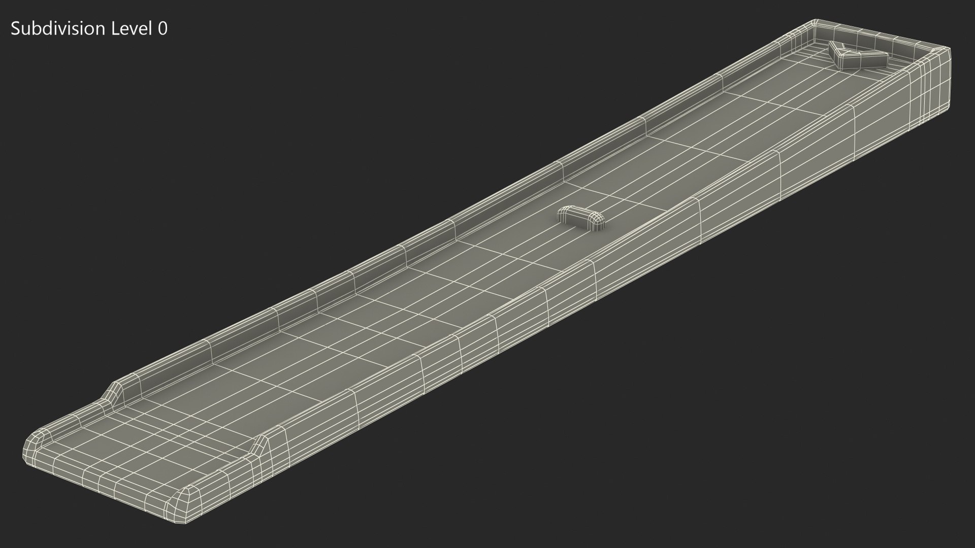 3D minigolf 35 portable course https://p.turbosquid.com/ts-thumb/9q/nu6yVZ/tC/minigolf35portablecoursehole4vray3dmodel015/jpg/1617192741/1920x1080/fit_q87/92461620760bde21ad03367e13072944d8292d9c/minigolf35portablecoursehole4vray3dmodel015.jpg