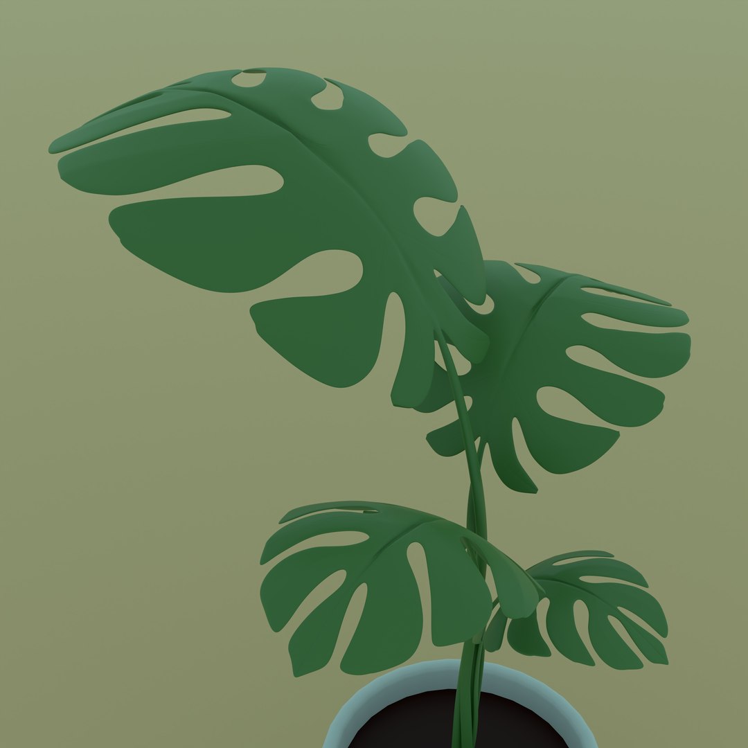 plant model https://p.turbosquid.com/ts-thumb/9q/nxtv3f/2R/plant4/jpg/1695293288/1920x1080/fit_q87/c93eba01c5fc0c1b748381cc928b75c660a7c47a/plant4.jpg