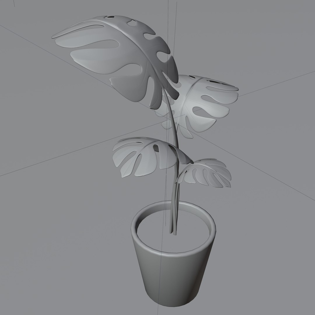 plant model https://p.turbosquid.com/ts-thumb/9q/nxtv3f/7Q/plant5/jpg/1695293285/1920x1080/fit_q87/3ff69172976b8454d89b5b50194d46acbad07a32/plant5.jpg