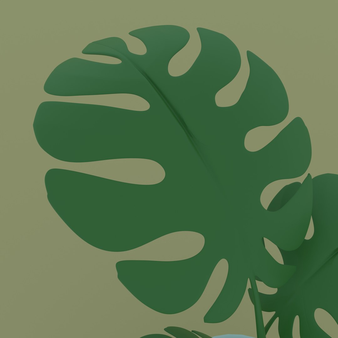 plant model https://p.turbosquid.com/ts-thumb/9q/nxtv3f/XP/plant2/jpg/1695293284/1920x1080/fit_q87/5c79b98ce9869ab96047b6381c00805f160f3dcc/plant2.jpg