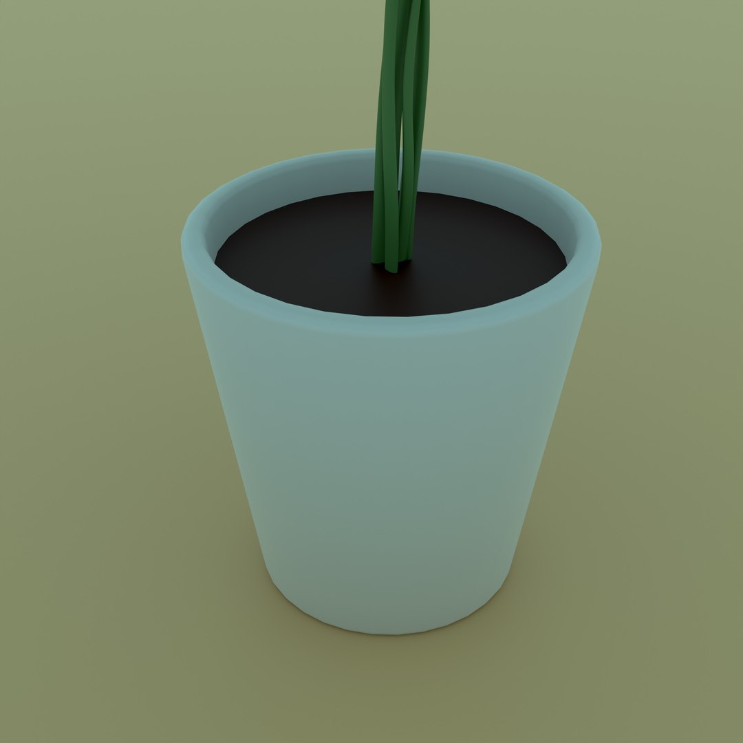 plant model https://p.turbosquid.com/ts-thumb/9q/nxtv3f/mV/plant3/jpg/1695283784/1920x1080/fit_q87/666a071b6d7dd90fd6501a0ea6bde2d57ebf1c31/plant3.jpg