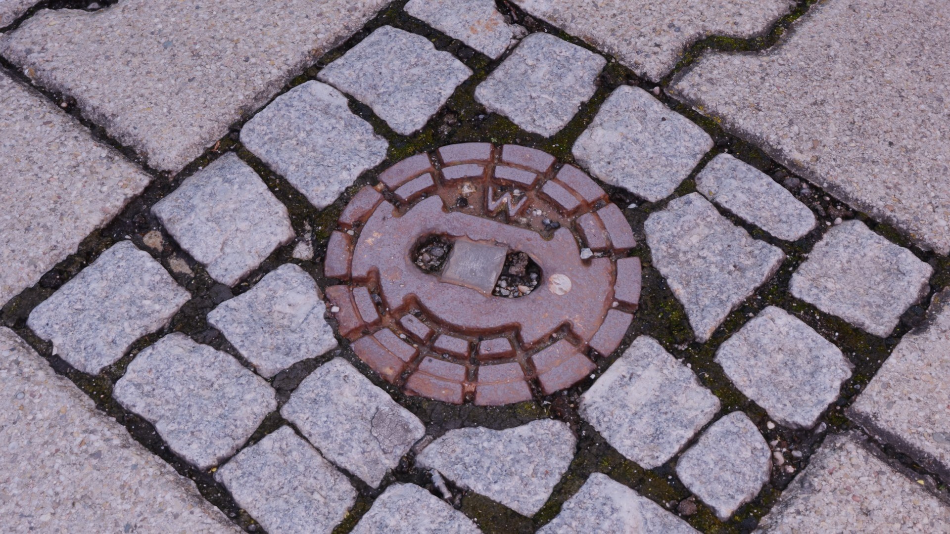 Hydrant street cover 02 high-poly 3D model 3D https://p.turbosquid.com/ts-thumb/9q/uEmorS/0b/highrender15/jpg/1662388134/1920x1080/fit_q87/87e0eff1a3fa586702fe57ca7a1b3c36fd162ed5/highrender15.jpg