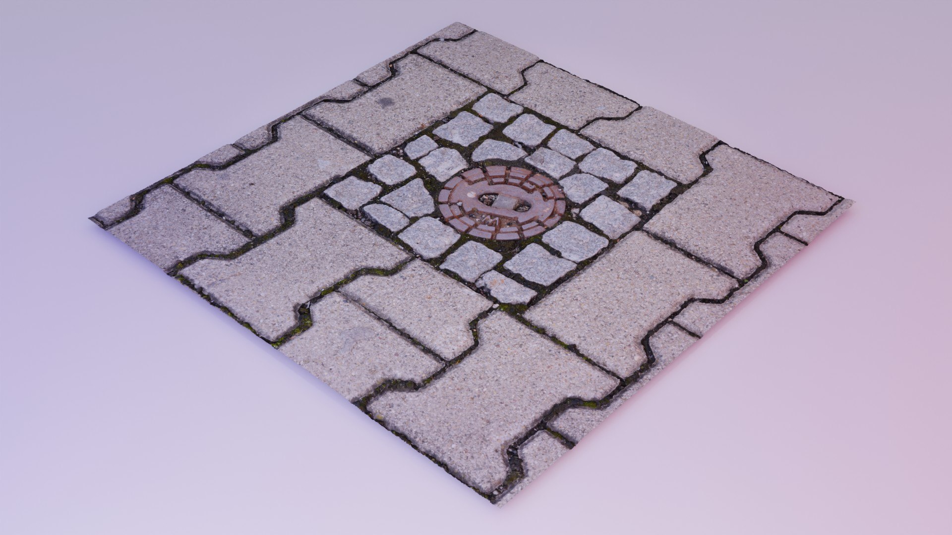 Hydrant street cover 02 high-poly 3D model 3D https://p.turbosquid.com/ts-thumb/9q/uEmorS/FT/highrender10/jpg/1662388120/1920x1080/fit_q87/12e9f4da9b3f4e91d10d3b8f3bf56616cde1eedc/highrender10.jpg