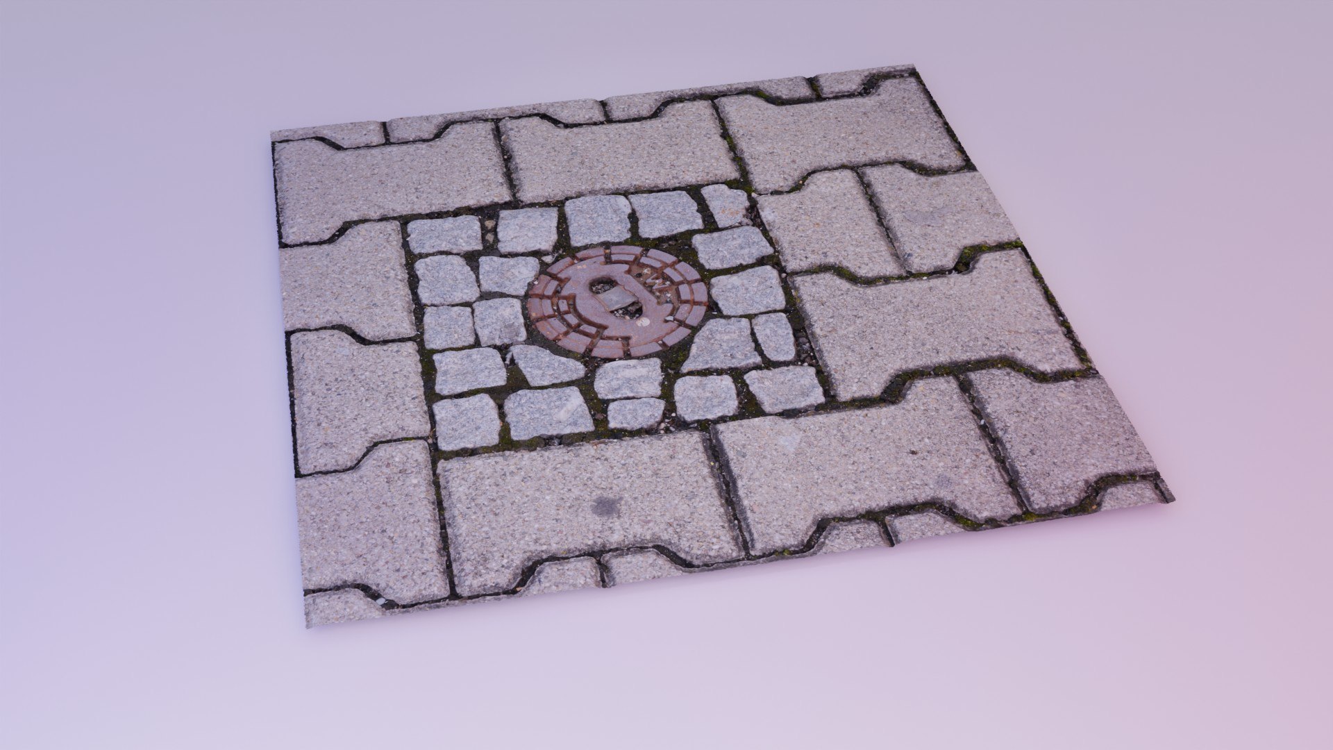Hydrant street cover 02 high-poly 3D model 3D https://p.turbosquid.com/ts-thumb/9q/uEmorS/IV/highrender04/jpg/1662388107/1920x1080/fit_q87/c4e145ae5e2ca3054624eabe96c5de12d93de6be/highrender04.jpg